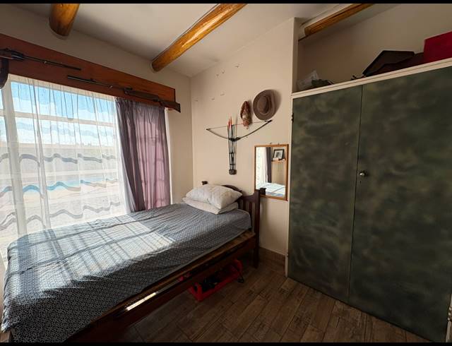 3 BEDROOM HOUSE FOR SALE IN ARCON PARK